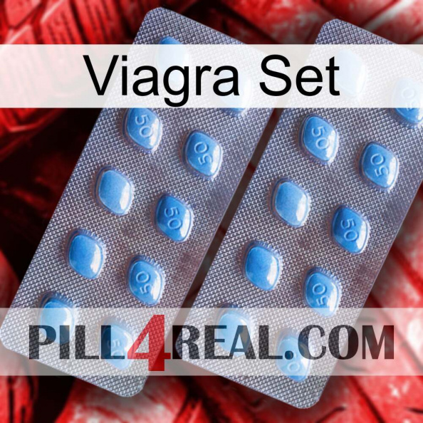 Viagra Set viagra4.jpg